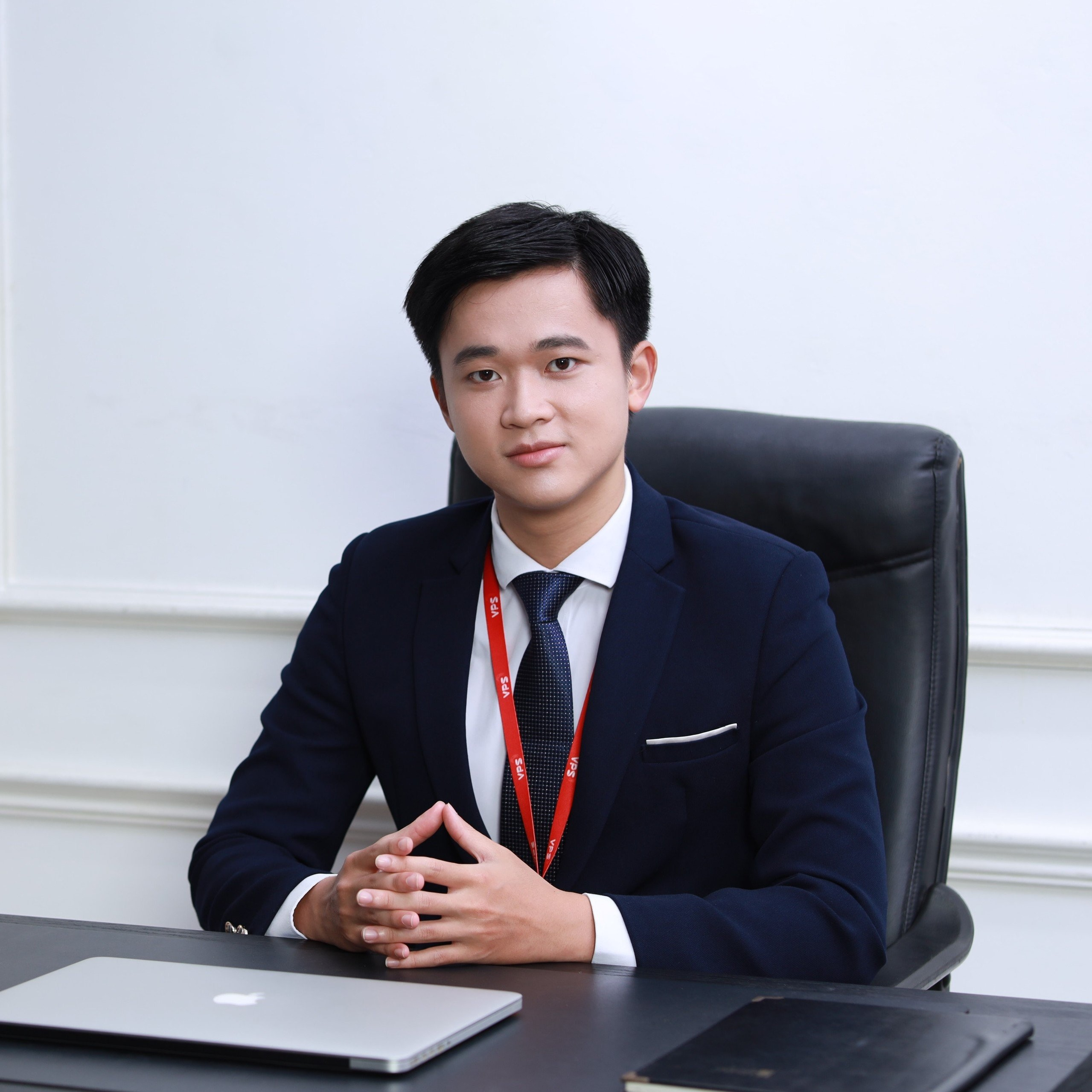 Trần Khánh Linh