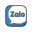 Zalo